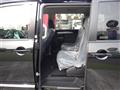 2026 Mitsubishi Delica D5