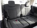 2026 Mitsubishi Delica D5