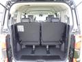 2026 Mitsubishi Delica D5