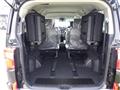 2026 Mitsubishi Delica D5