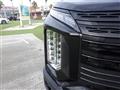 2026 Mitsubishi Delica D5