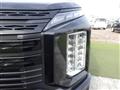 2026 Mitsubishi Delica D5