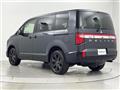 2026 Mitsubishi Delica D5