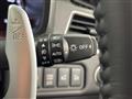 2026 Mitsubishi Delica D5