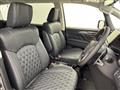 2026 Mitsubishi Delica D5