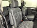 2026 Mitsubishi Delica D5