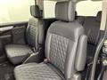2026 Mitsubishi Delica D5