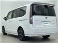 2026 Honda Step WGN