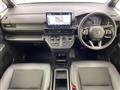 2026 Honda Step WGN
