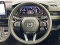 2026 Honda Step WGN