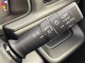 2026 Honda Step WGN
