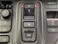 2026 Honda Step WGN