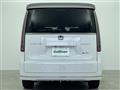 2026 Honda Step WGN