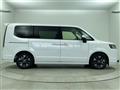 2026 Honda Step WGN
