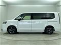 2026 Honda Step WGN