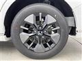 2026 Honda Step WGN