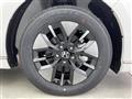 2026 Honda Step WGN