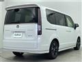 2026 Honda Step WGN
