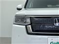 2026 Honda Step WGN