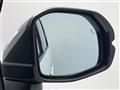 2026 Honda Step WGN