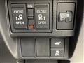 2026 Honda Step WGN