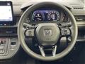 2026 Honda Step WGN