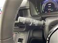 2026 Honda Step WGN