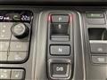 2026 Honda Step WGN