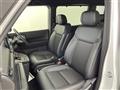 2026 Honda Step WGN