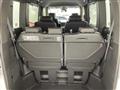 2026 Honda Step WGN
