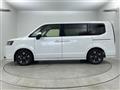 2026 Honda Step WGN