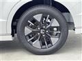 2026 Honda Step WGN