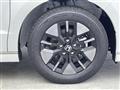 2026 Honda Step WGN