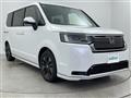 2026 Honda Step WGN