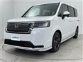2026 Honda Step WGN