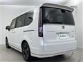 2026 Honda Step WGN