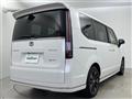 2026 Honda Step WGN