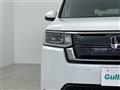 2026 Honda Step WGN