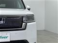 2026 Honda Step WGN