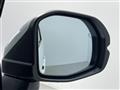 2026 Honda Step WGN