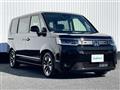 2026 Honda Step WGN