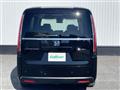 2026 Honda Step WGN