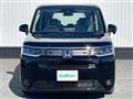 2026 Honda Step WGN