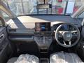2026 Honda Step WGN