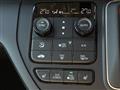 2026 Honda Step WGN