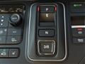 2026 Honda Step WGN