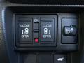 2026 Honda Step WGN