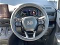 2026 Honda Step WGN