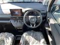2026 Honda Step WGN
