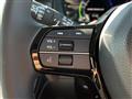 2026 Honda Step WGN